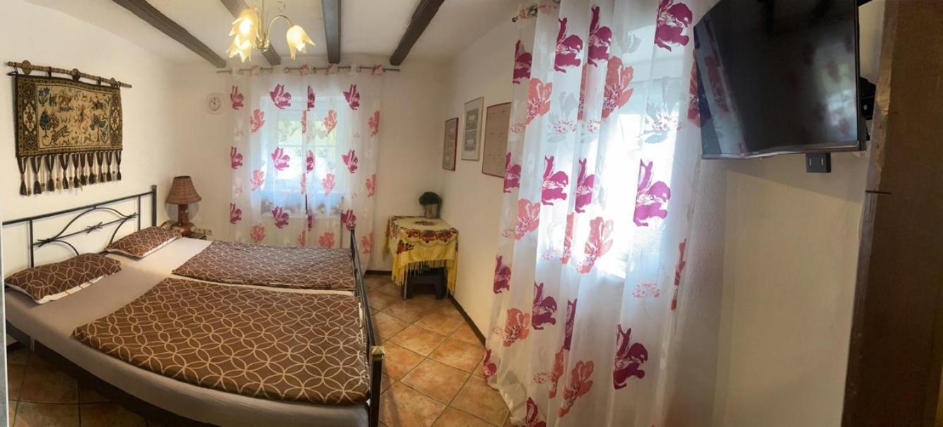 Apartment Museum Kobern-Gondorf Εξωτερικό φωτογραφία